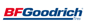 BFGoodrich