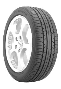 Potenza RE040