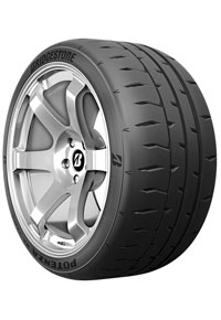 Potenza RE-71RS