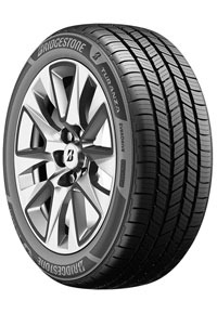 Turanza EverDrive