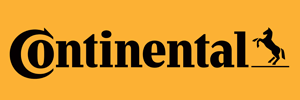 Continental