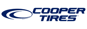 Cooper logo