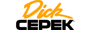 Dick Cepek