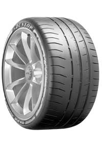 Sport Maxx Race 2