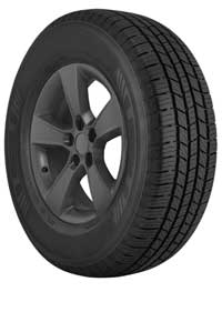 HTX Sport (Wild Spirit HST)