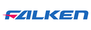 falken logo