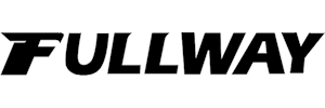 Fullway