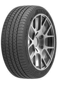 Vezda UHP A/S (KR400)