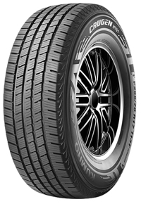 Kumho Crugen HT51