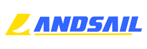 Landsail