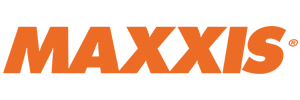 Maxxis