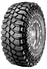 Creepy Crawler M8090