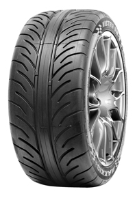 Victra VR-1 (S1 Compound)