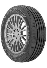 HiCity HH2 All-Season