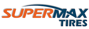 Supermax