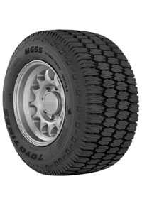 M655 LT