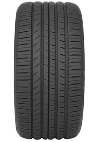 Toyo Proxes Sport A/S (Section Width 285 and above)