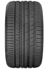 Toyo Proxes Sport (Section Width 285 and above)