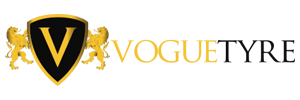 Vogue