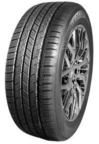 Signature V Black SCT2