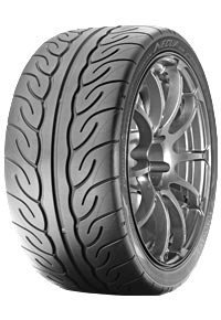 ADVAN Neova AD08 R